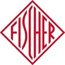 Fischer