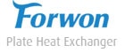 Forwon