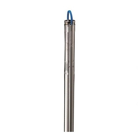 Насос Grundfos SQ 1-95