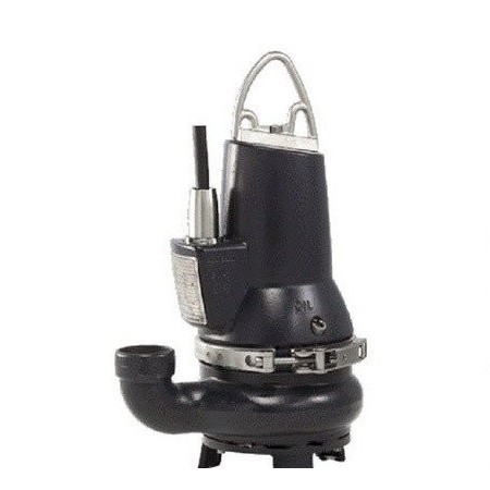 Насос Grundfos EF30.50.11.EX.2.1.502