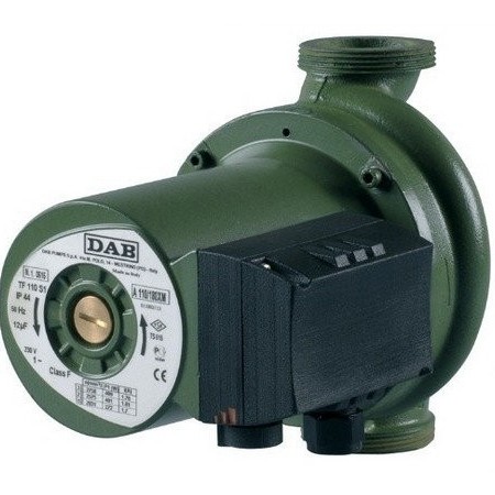 Насос DAB A 50/180 XM